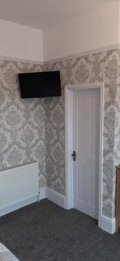 Brooke House 4* Shanklin
